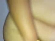 telugu blowjob