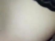 ghada kalmani watts 01029297212