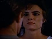 Michelle Johnson - Tales from the Crypt s03e11 1991