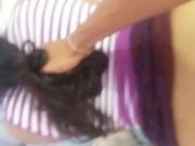 Sri Lankan Doggy To Watch more See the 1st comment.mp4