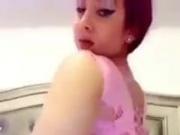 marocaine twek