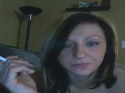 Webcam Girl 44