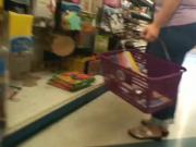 2 for 1 big booty milfs shopping