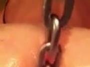 chain in ass 3