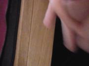 Fun Wanking
