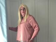 Joanne