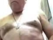 DAD