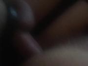 Taking it Raw with a Sloppy Hole