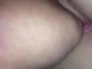 Petit lechage