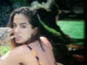 Anitta cum tribute