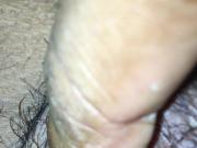Bristy 7