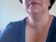 Granny strips