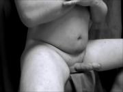 Unexpected cum