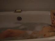 MARY LOUISE PARKER NUDE