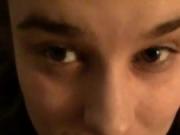Bj vid