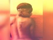 RAP SALE 8