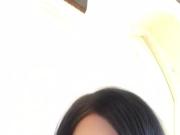 Jess looking cute 2
