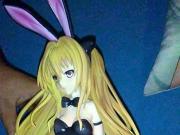 yami 13 cum