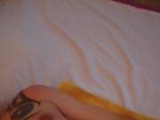 Hot Wax