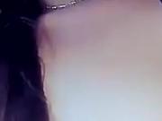 Sexy Ass And Tits