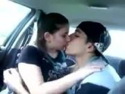 you like kissing lips