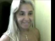 ELAINE COROA CARIOCA DLC 1