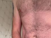 Sucking Dick