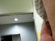 flash toilet cumshot237