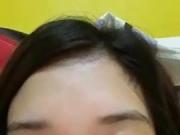married wife5