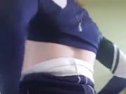 moldovean girl in webcam nice boobs hot boody