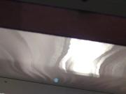 Female Dressing Room Spy Camera