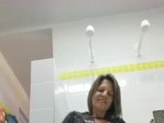 Professora fez um video pra seu namorado