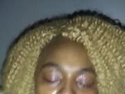 sucking bbc 1