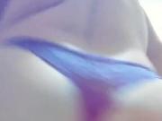 Gordinha deliciosa