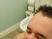 piss