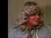 Benny Hill - Angels 1978