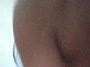 German amateur hot playing