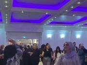 Sexy Hijabi Dancing 2