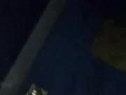 Indian boy masturbating in bathroom