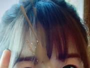 Oh my girl Arin cum tribute
