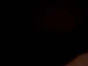 Brandi Danials anal 2