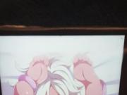 Germany toilet spy 9