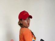 Lupe 2