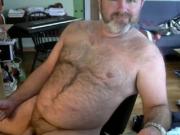 47 y o dada cums to young teen