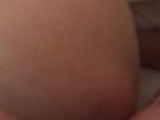 1st butt plug