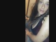 Cum play with me cam man