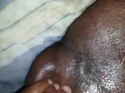 He is a big dick BOTTOM