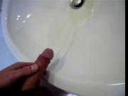 Pissing In The Basin