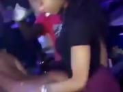 Strip Club G5ive - Miami