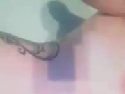 Viki